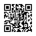 MKP1840533254M QRCode