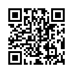 MKP1840533404 QRCode