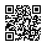 MKP1840533404M QRCode