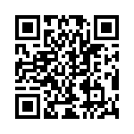 MKP1840547405 QRCode