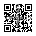 MKP1840547634M QRCode