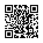 MKP1840568255M QRCode