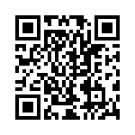 MKP1840568405M QRCode