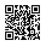 MKP1841147205 QRCode