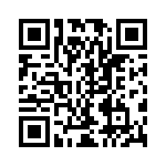 MKP1841168136V QRCode