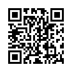 MKP1841168204M QRCode