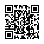 MKP1841168206 QRCode