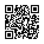 MKP1841168635 QRCode