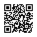 MKP1841168635M QRCode