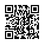 MKP1841210136 QRCode