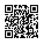 MKP1841210204 QRCode