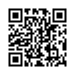 MKP1841210205 QRCode