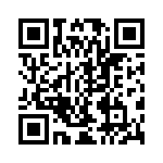 MKP1841210634G QRCode