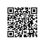 MKP1841210634MW QRCode