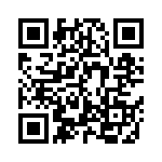 MKP1841210635M QRCode