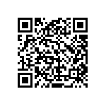 MKP1841210636MW QRCode