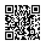 MKP1841215135V QRCode