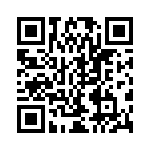 MKP1841215636M QRCode