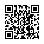 MKP1841222134W QRCode