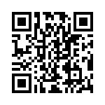 MKP1841222136 QRCode