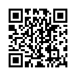 MKP1841222205M QRCode