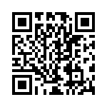 MKP1841222205V QRCode