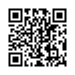 MKP1841227206 QRCode