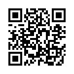 MKP1841233106W QRCode