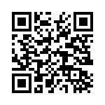 MKP1841233134 QRCode