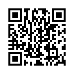 MKP1841233636M QRCode