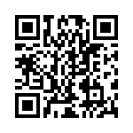 MKP1841247634V QRCode