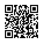 MKP1841247636 QRCode