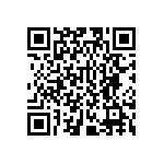 MKP1841247636MW QRCode