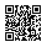 MKP1841247636V QRCode