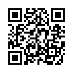 MKP1841256255 QRCode