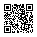 MKP1841256256 QRCode