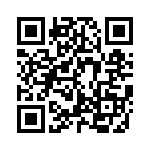 MKP1841262136 QRCode