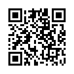 MKP1841263134 QRCode