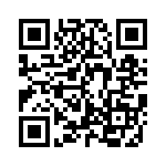 MKP1841268104 QRCode