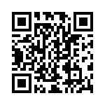 MKP1841268104M QRCode