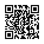 MKP1841268105 QRCode