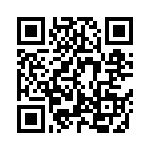 MKP1841268105G QRCode