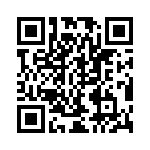 MKP1841268135 QRCode