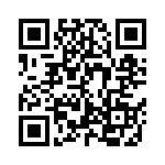 MKP1841268206V QRCode