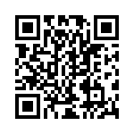 MKP1841268256W QRCode