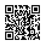 MKP1841282105 QRCode