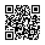 MKP1841282405 QRCode