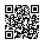 MKP1841291136 QRCode