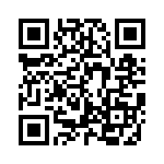 MKP1841310105 QRCode