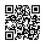 MKP1841310106 QRCode